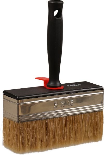 Afbeelding - https-www-ez-catalog-nl-Asset-0fe8dcb871d24c5e84a3e44360ec51d6-ImageFullSize-1516869-3-jpg